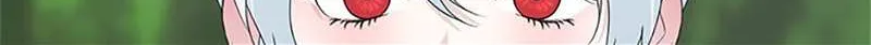 Somehow, My Tyrant Husband Has Became Cautious Chapter 65 page 68 - 