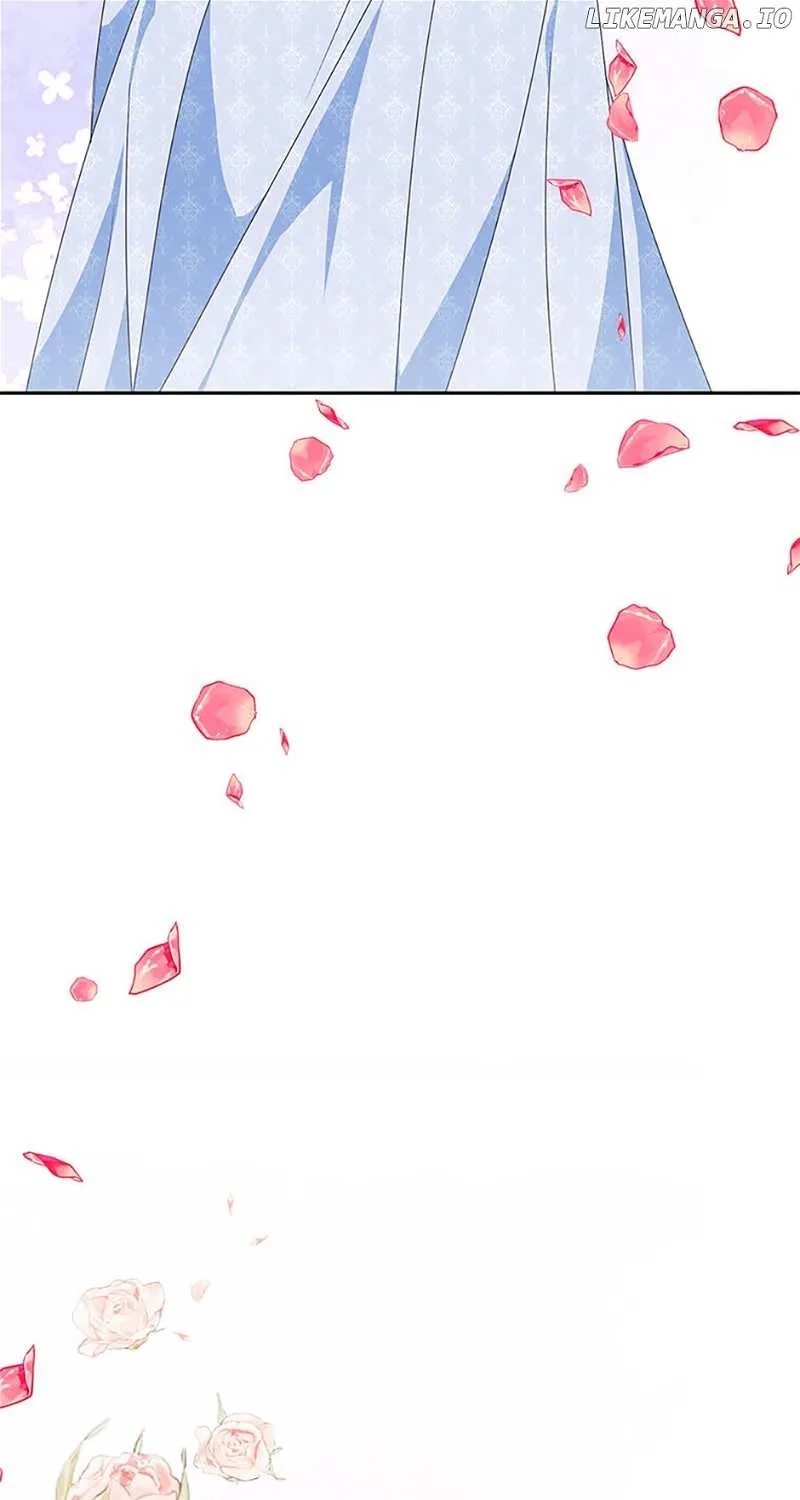Somehow, My Tyrant Husband Has Became Cautious Chapter 65 page 9 - 