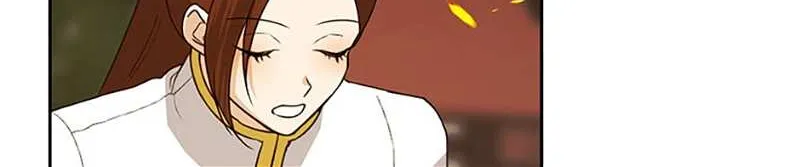 Somehow, My Tyrant Husband Has Became Cautious Chapter 65 page 88 - 