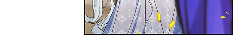Somehow, My Tyrant Husband Has Became Cautious Chapter 65 page 92 - 