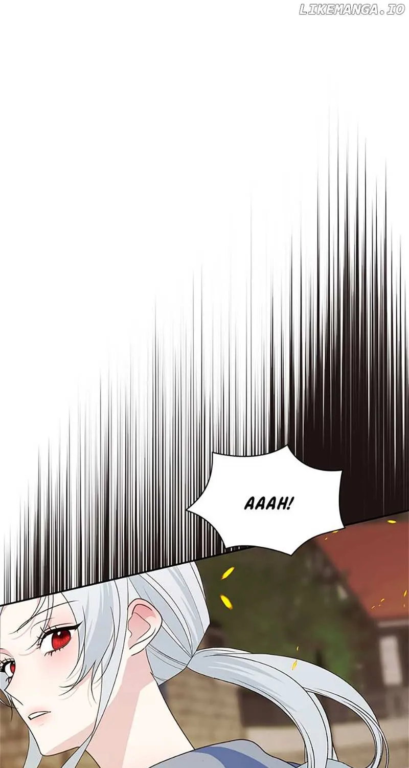 Somehow, My Tyrant Husband Has Became Cautious Chapter 65 page 93 - 