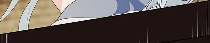 Somehow, My Tyrant Husband Has Became Cautious Chapter 65 page 94 - 