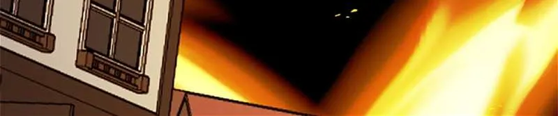 Somehow, My Tyrant Husband Has Became Cautious Chapter 65 page 96 - 