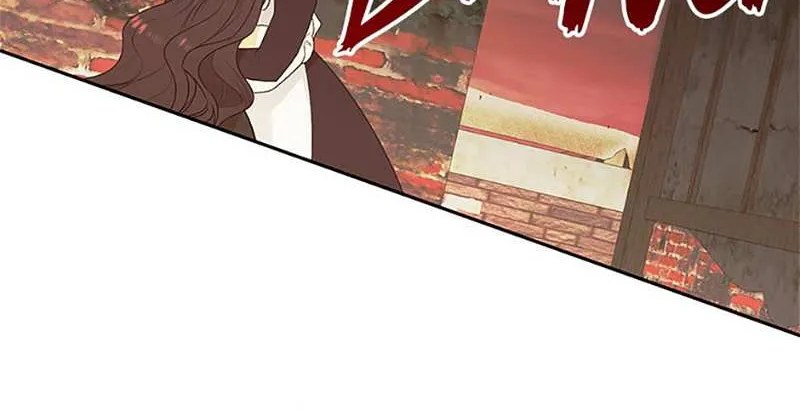 Somehow, My Tyrant Husband Has Became Cautious Chapter 66 page 2 - 