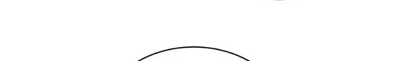 Somehow, My Tyrant Husband Has Became Cautious Chapter 66 page 108 - 