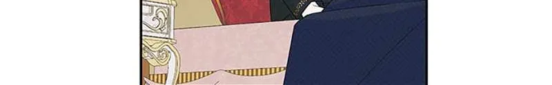 Somehow, My Tyrant Husband Has Became Cautious Chapter 66 page 112 - 