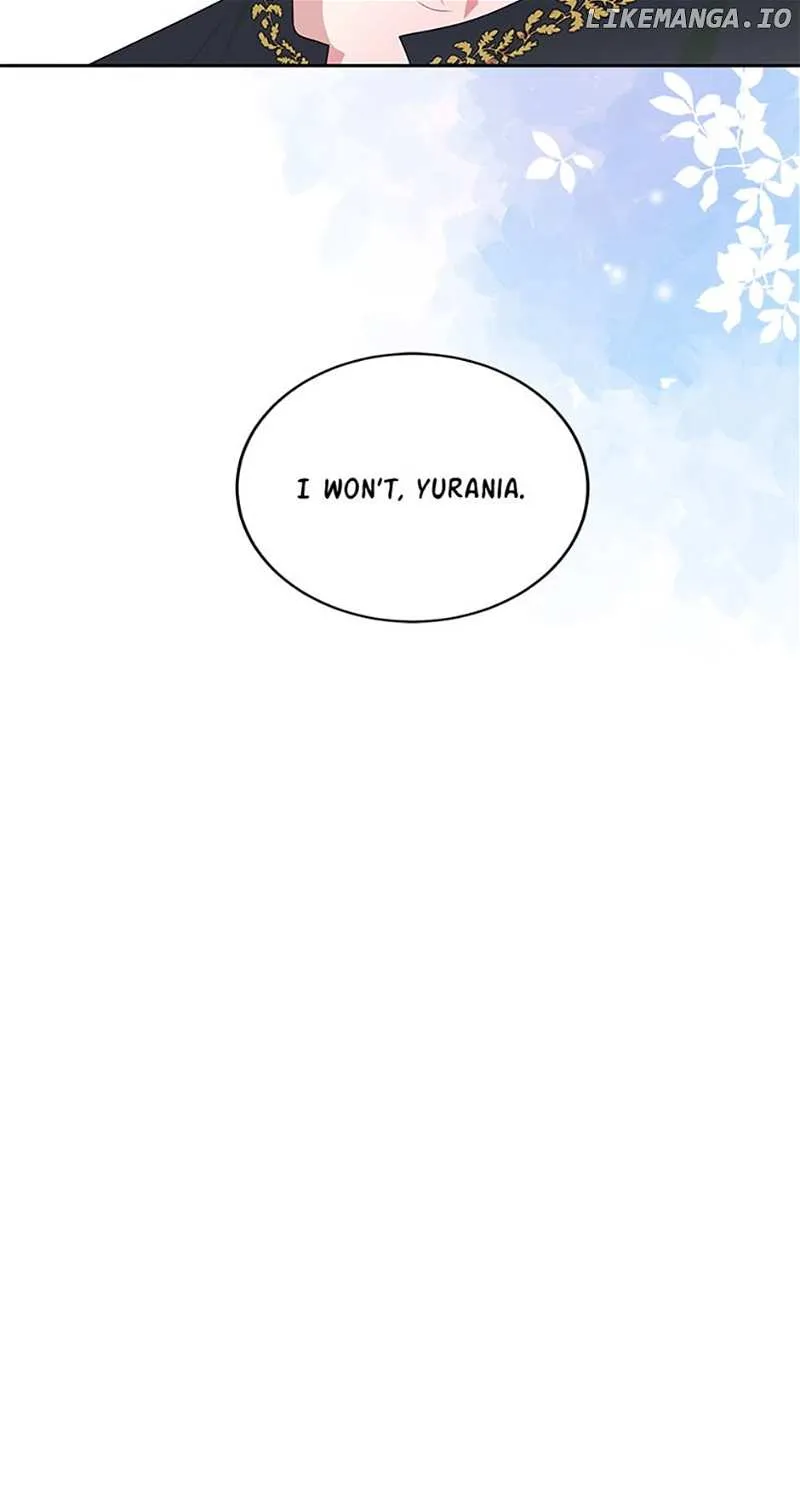 Somehow, My Tyrant Husband Has Became Cautious Chapter 66 page 117 - 
