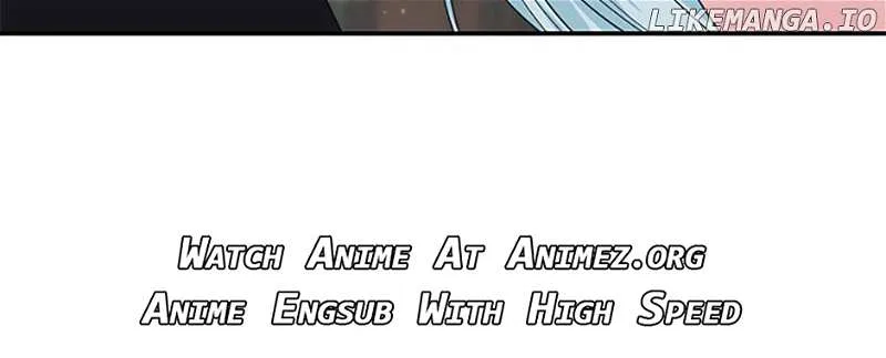 Somehow, My Tyrant Husband Has Became Cautious Chapter 66 page 130 - 
