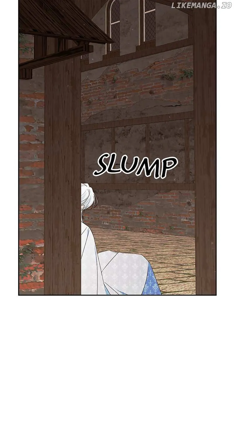Somehow, My Tyrant Husband Has Became Cautious Chapter 66 page 15 - 
