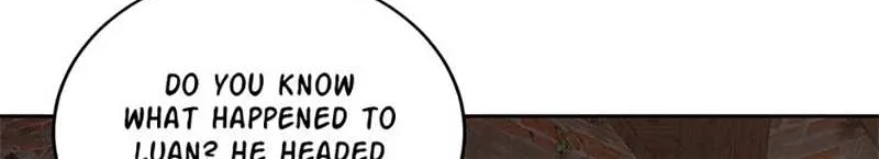 Somehow, My Tyrant Husband Has Became Cautious Chapter 66 page 24 - 