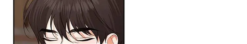 Somehow, My Tyrant Husband Has Became Cautious Chapter 66 page 28 - 
