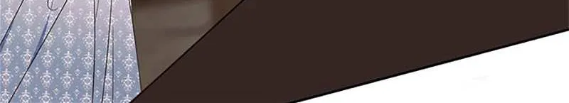 Somehow, My Tyrant Husband Has Became Cautious Chapter 66 page 30 - 