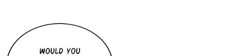 Somehow, My Tyrant Husband Has Became Cautious Chapter 66 page 70 - 