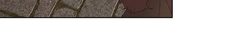Somehow, My Tyrant Husband Has Became Cautious Chapter 66 page 8 - 