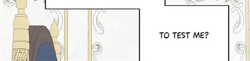 Somehow, My Tyrant Husband Has Became Cautious Chapter 66 page 72 - 