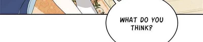 Somehow, My Tyrant Husband Has Became Cautious Chapter 66 page 80 - 