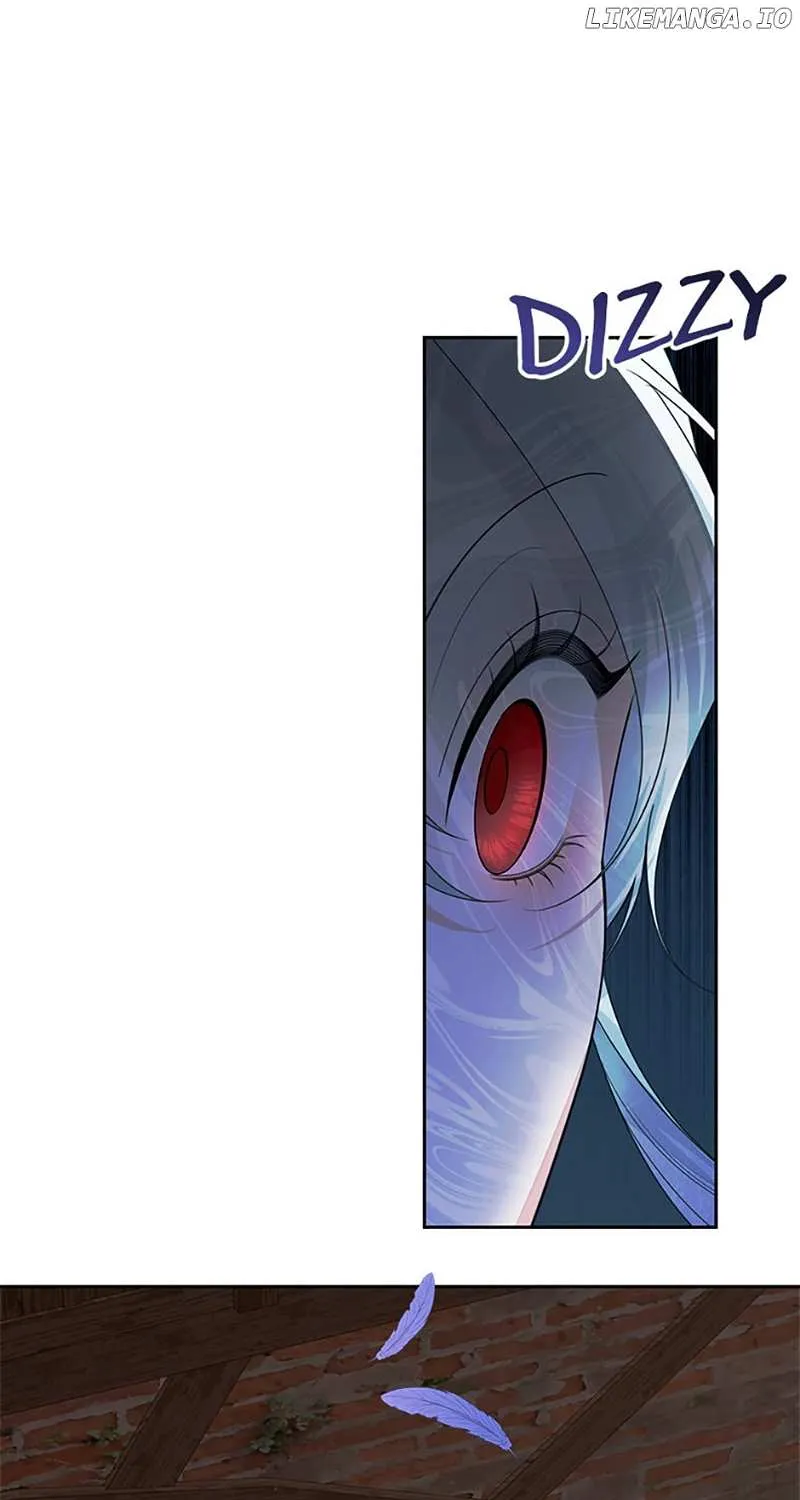 Somehow, My Tyrant Husband Has Became Cautious Chapter 66 page 9 - 