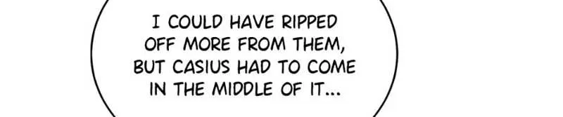 Somehow, My Tyrant Husband Has Became Cautious Chapter 66 page 86 - 