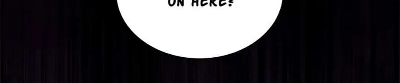 Somehow, My Tyrant Husband Has Became Cautious Chapter 66 page 88 - 