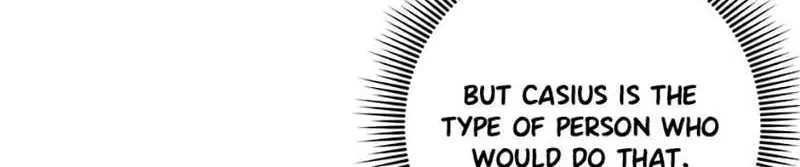 Somehow, My Tyrant Husband Has Became Cautious Chapter 66 page 94 - 