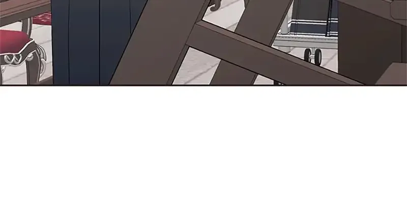 Somehow, My Tyrant Husband Has Became Cautious Chapter 67 page 2 - 