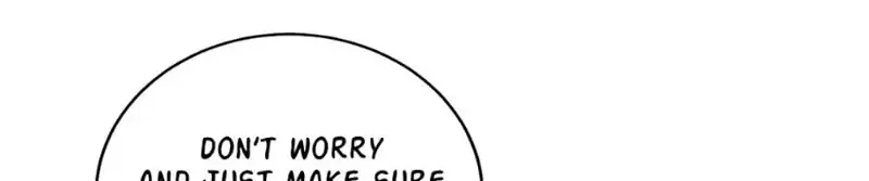 Somehow, My Tyrant Husband Has Became Cautious Chapter 67 page 104 - 