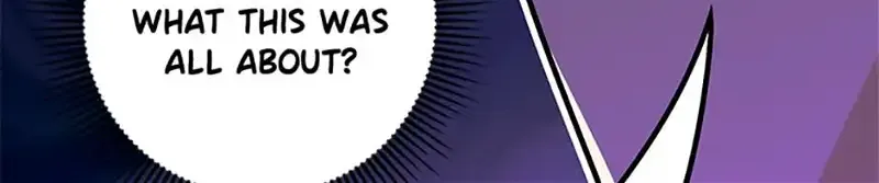 Somehow, My Tyrant Husband Has Became Cautious Chapter 67 page 106 - 