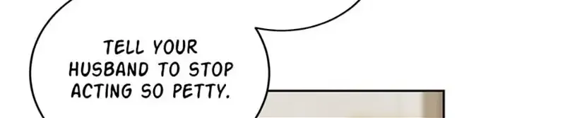 Somehow, My Tyrant Husband Has Became Cautious Chapter 67 page 108 - 