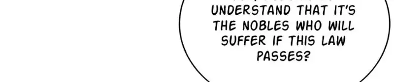 Somehow, My Tyrant Husband Has Became Cautious Chapter 67 page 112 - 