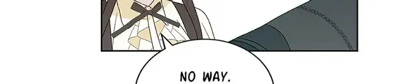 Somehow, My Tyrant Husband Has Became Cautious Chapter 67 page 114 - 