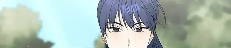 Somehow, My Tyrant Husband Has Became Cautious Chapter 67 page 120 - 