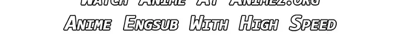 Somehow, My Tyrant Husband Has Became Cautious Chapter 67 page 125 - 