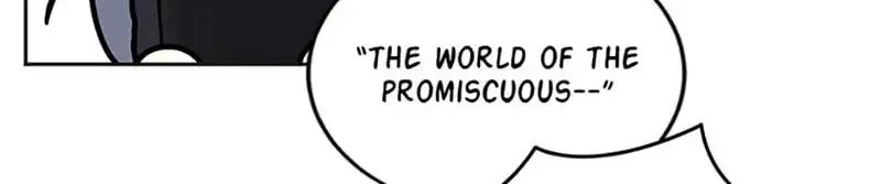 Somehow, My Tyrant Husband Has Became Cautious Chapter 67 page 14 - 