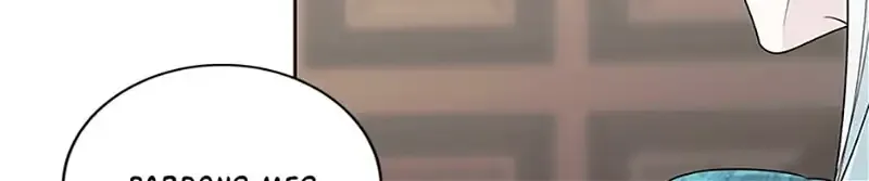 Somehow, My Tyrant Husband Has Became Cautious Chapter 67 page 24 - 