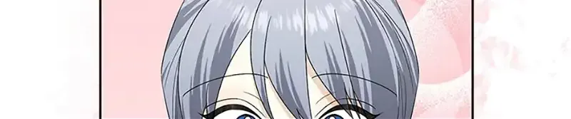 Somehow, My Tyrant Husband Has Became Cautious Chapter 67 page 26 - 