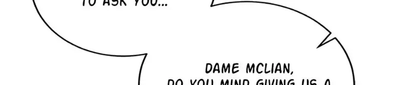 Somehow, My Tyrant Husband Has Became Cautious Chapter 67 page 30 - 