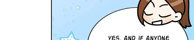 Somehow, My Tyrant Husband Has Became Cautious Chapter 67 page 32 - 