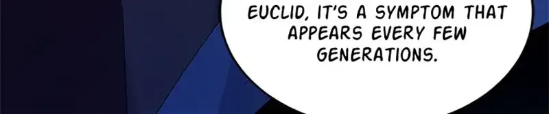 Somehow, My Tyrant Husband Has Became Cautious Chapter 67 page 42 - 