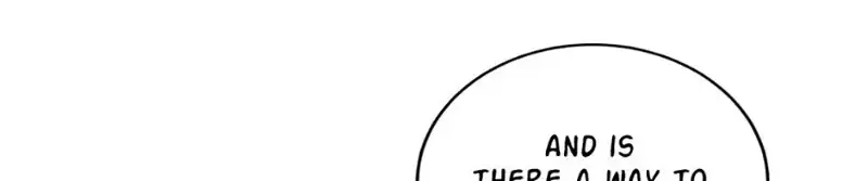 Somehow, My Tyrant Husband Has Became Cautious Chapter 67 page 44 - 