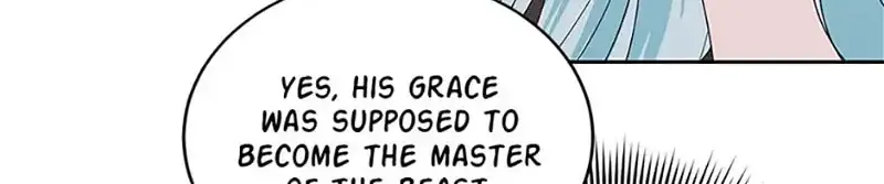 Somehow, My Tyrant Husband Has Became Cautious Chapter 67 page 48 - 