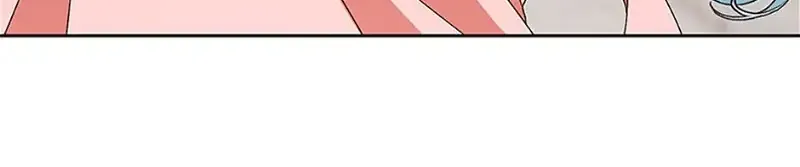 Somehow, My Tyrant Husband Has Became Cautious Chapter 67 page 6 - 