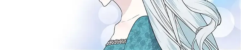 Somehow, My Tyrant Husband Has Became Cautious Chapter 67 page 54 - 