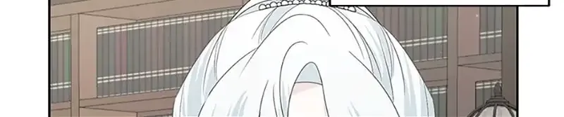 Somehow, My Tyrant Husband Has Became Cautious Chapter 67 page 56 - 
