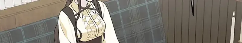 Somehow, My Tyrant Husband Has Became Cautious Chapter 67 page 62 - 