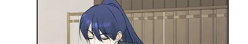 Somehow, My Tyrant Husband Has Became Cautious Chapter 67 page 64 - 