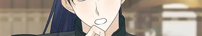 Somehow, My Tyrant Husband Has Became Cautious Chapter 67 page 66 - 