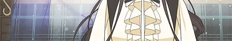 Somehow, My Tyrant Husband Has Became Cautious Chapter 67 page 68 - 
