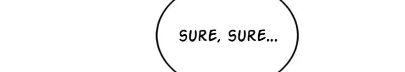 Somehow, My Tyrant Husband Has Became Cautious Chapter 67 page 72 - 