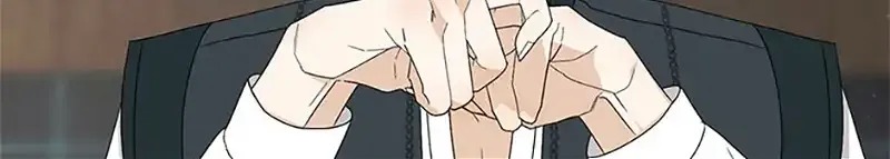 Somehow, My Tyrant Husband Has Became Cautious Chapter 67 page 76 - 