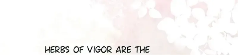 Somehow, My Tyrant Husband Has Became Cautious Chapter 67 page 86 - 